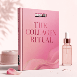 The Collagen Ritual — photo 2