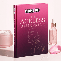 The Ageless Blueprint — photo 2