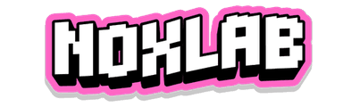 NoxLab